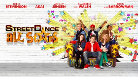 All Stars