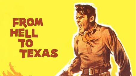 From Hell to Texas