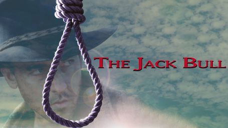 The Jack Bull