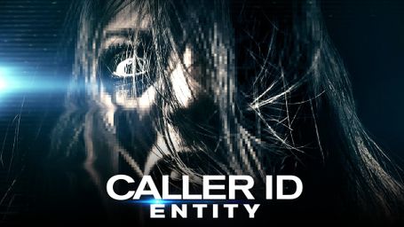 Caller ID: Entity