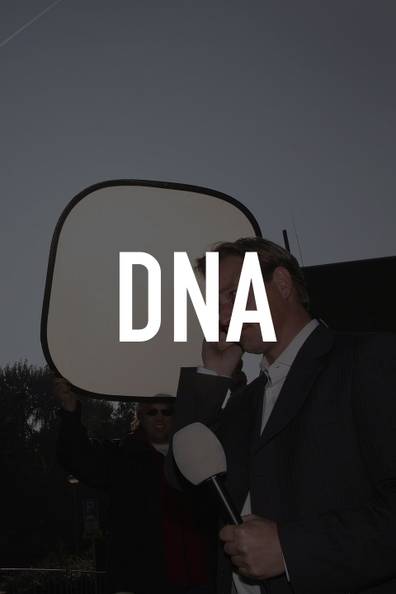 How to watch and stream DNA - 2021 on Roku