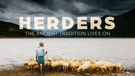 Herders