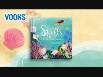 Shells