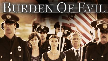 Burden of Evil