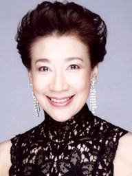 Beverly Maeda