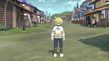 Shiny Hunting Alpha Pokemon For 100 Hours! Part 1