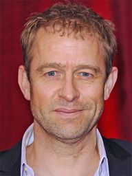 Grant Masters