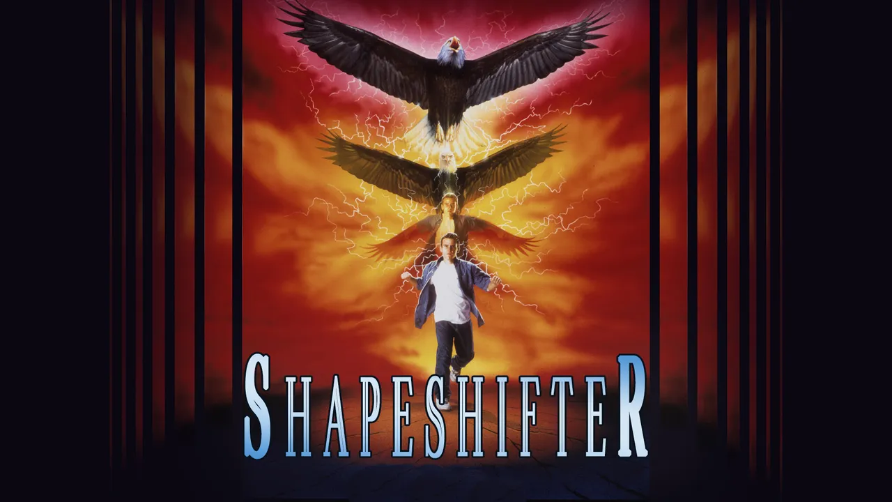 Shapeshifter