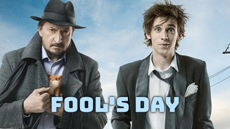 Fool's Day