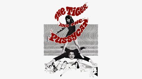 The Tiger and the Pussycat