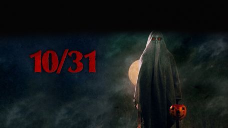 10/31