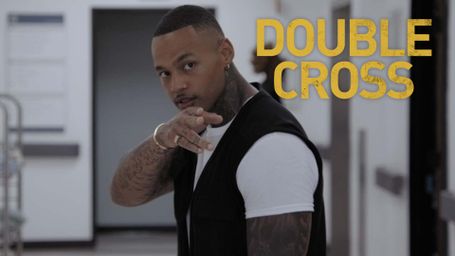 Double Cross