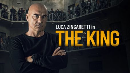 The King