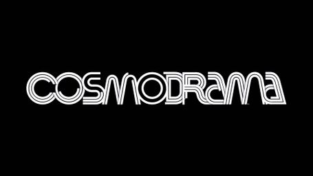 Cosmodrama