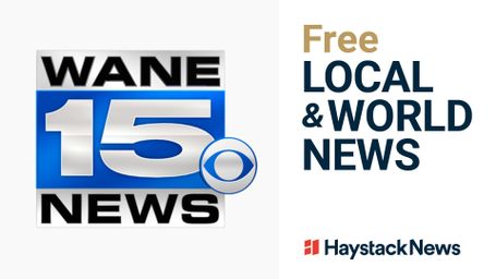 Fort Wayne News & Weather