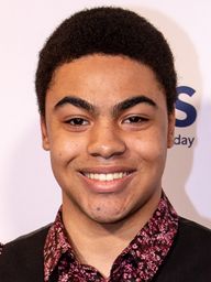 Jadiel Dowlin