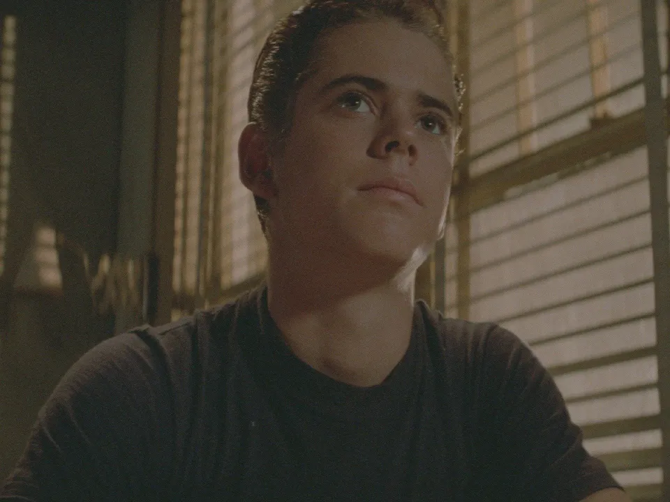 How to watch and stream The Outsiders - 1983 on Roku