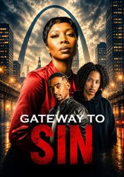 Gateway to Sin