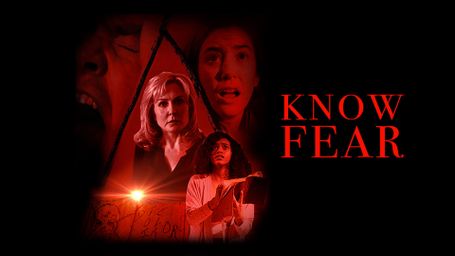 Know Fear