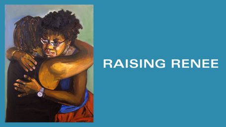 Raising Renee