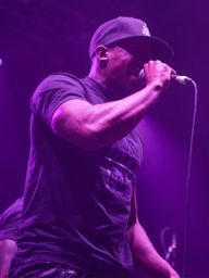 Bugzy Malone