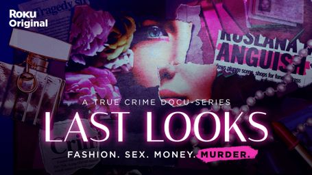 Last Looks