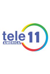 Teleonce America