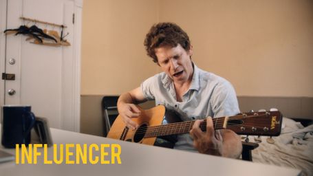 Influencer
