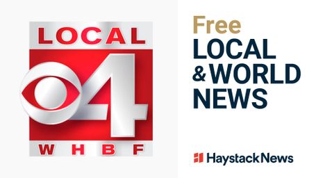 Quad Cities News & Weather