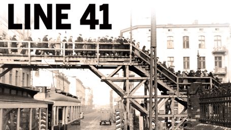 Line 41