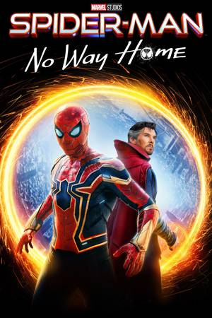 How to watch and stream Spider-Man: No Way Home - 2021 on Roku