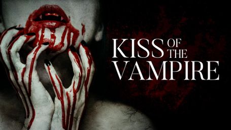 Kiss of the Vampire