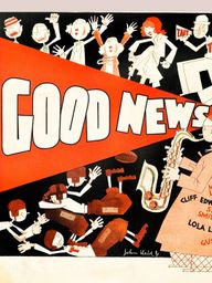 Good News