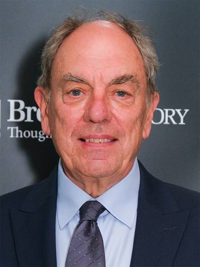How to watch and stream Alun Armstrong movies and TV shows