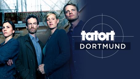 Tatort: Falke