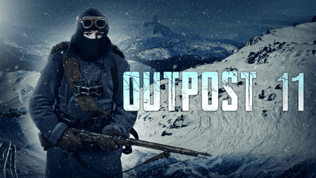 Outpost 11