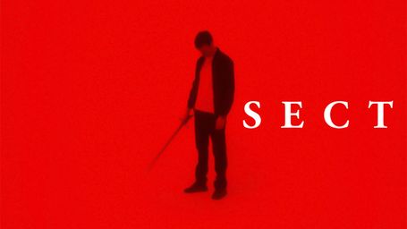 Sect