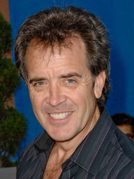 Tom Woodruff