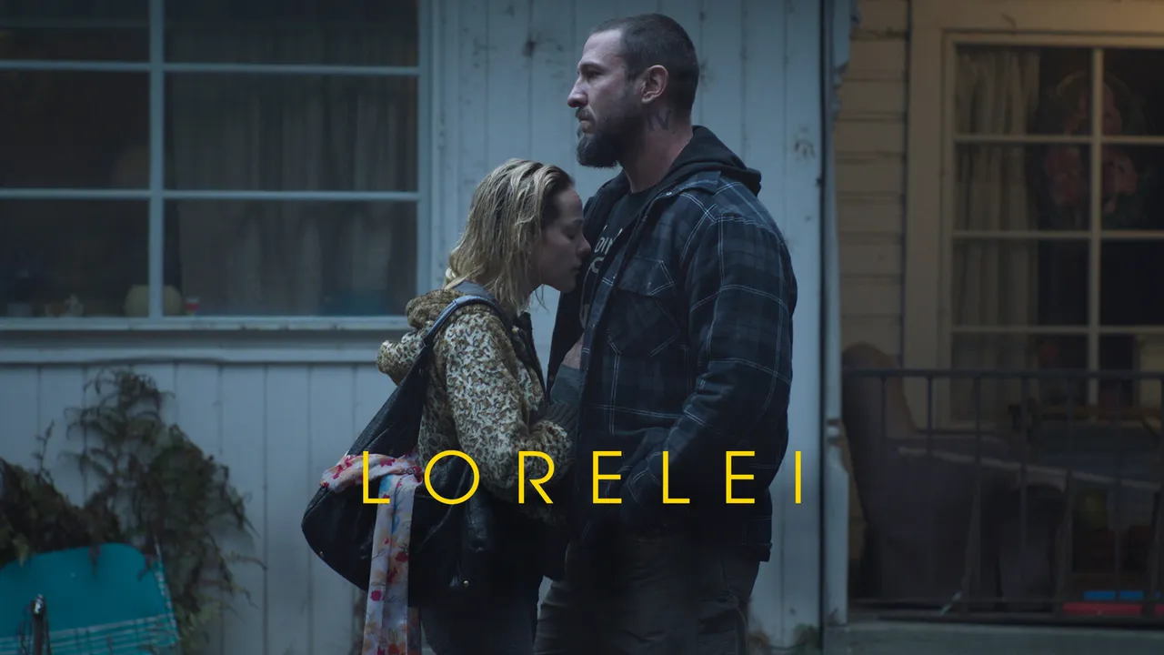 Lorelei