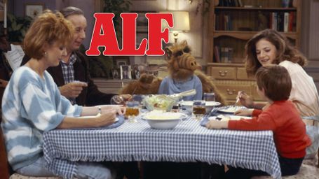 ALF