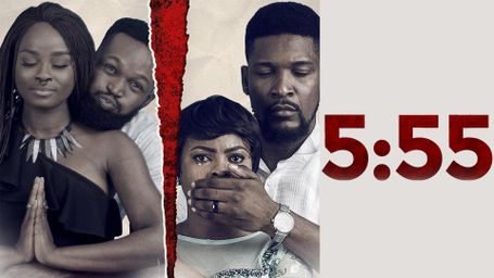 5:55