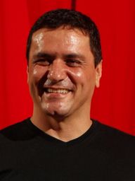 Jandir Ferrari