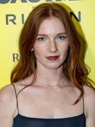 Annalise Basso