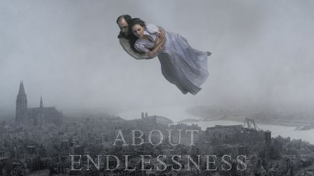 About Endlessness
