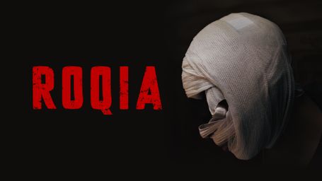 Roqia