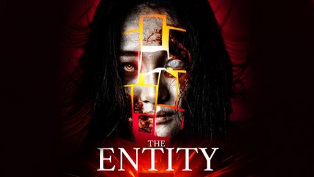 The Entity