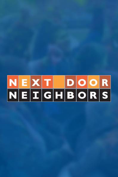 How to watch and stream Neighbors - 2014 on Roku