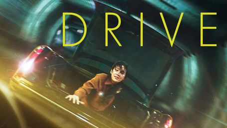 Drive