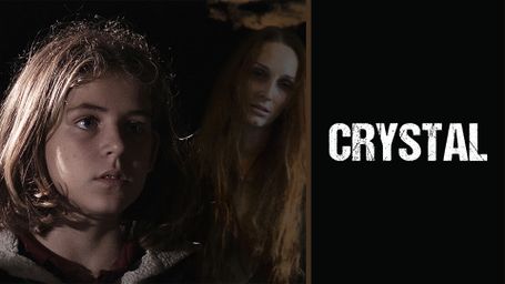 Crystal