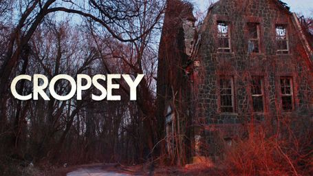 Cropsey